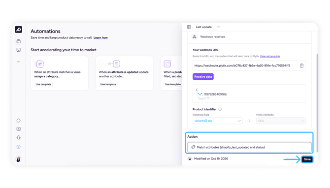 Webhook-received-4