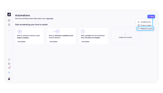 Webhook-received