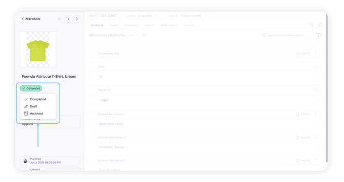 Product-details-edit-status