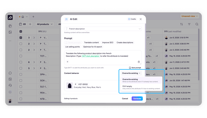 AI-edit-overwrite_options