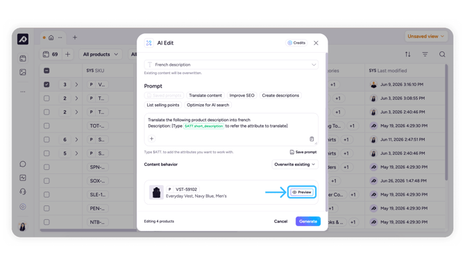 AI-edit-preview