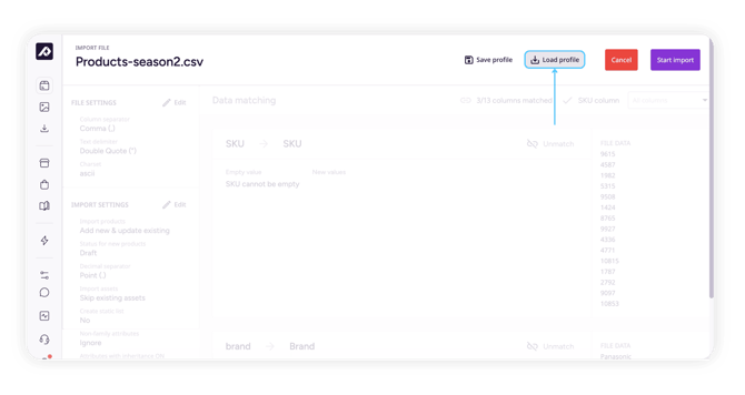 import-load_profile