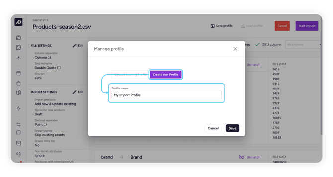 import-save_profile-create_new