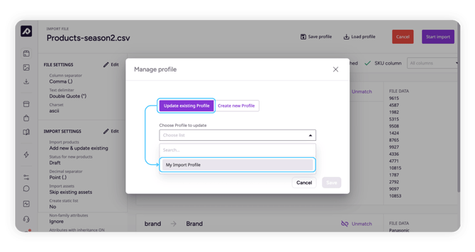 import-save_profile-update_existing