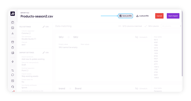 import-save_profile