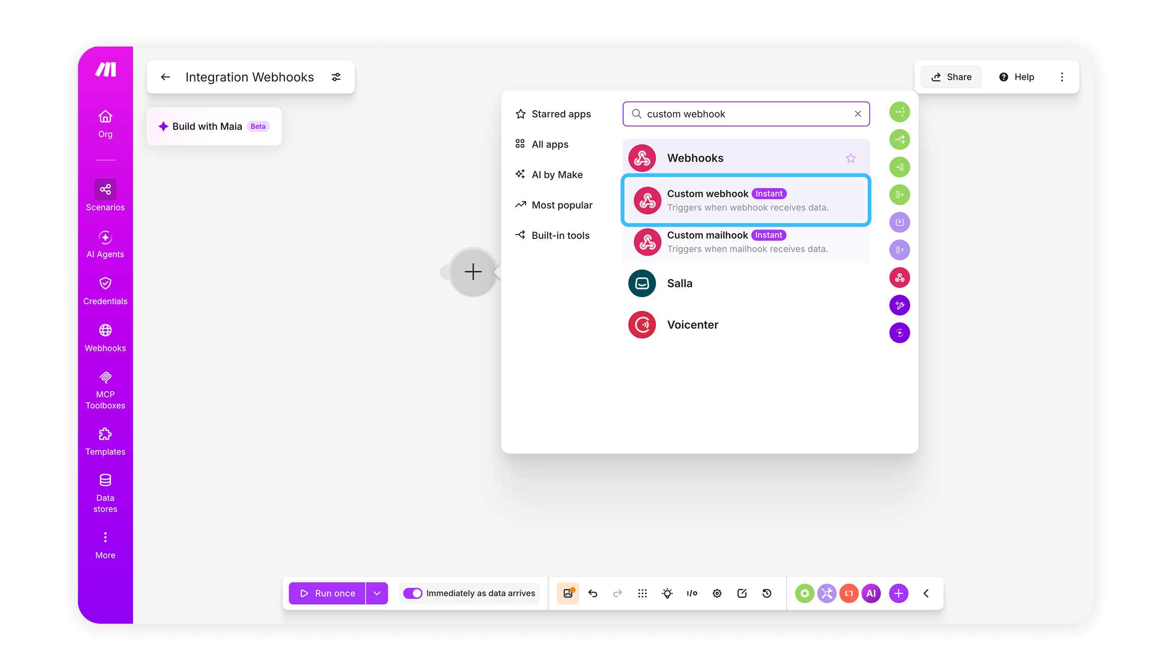 Custom-webhook-creation-1