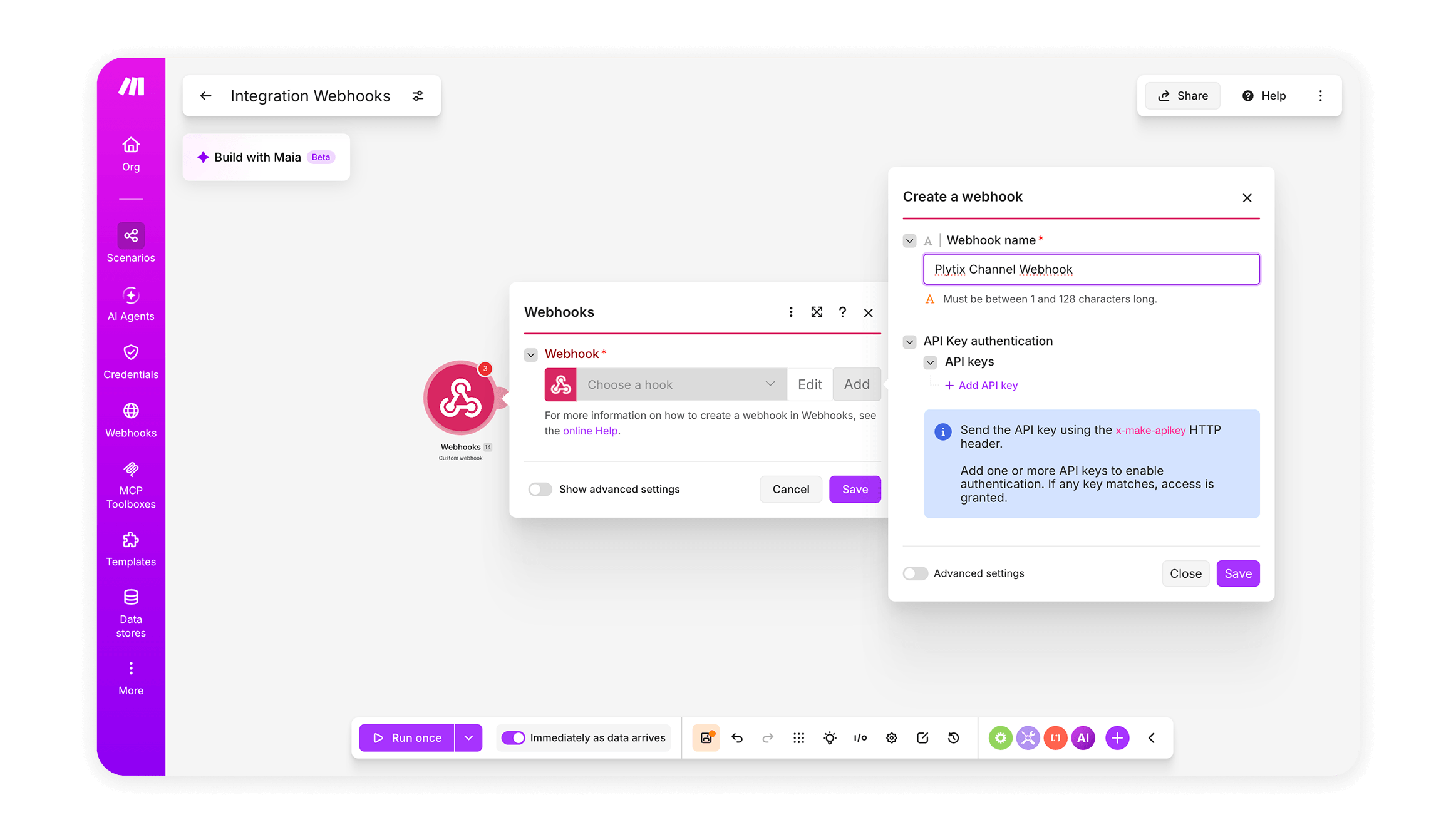 Custom-webhook-creation-2