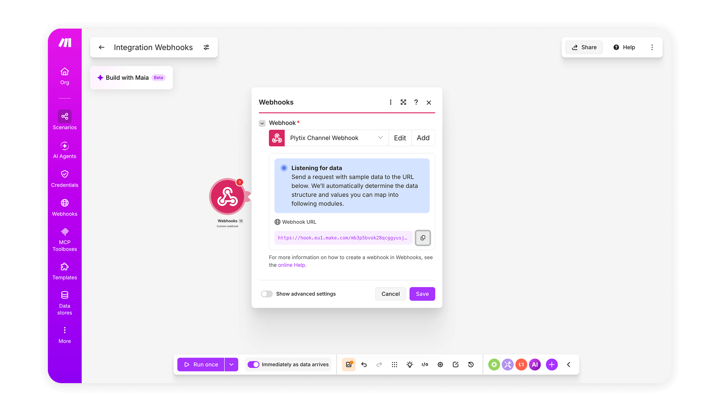 Custom-webhook-creation-3