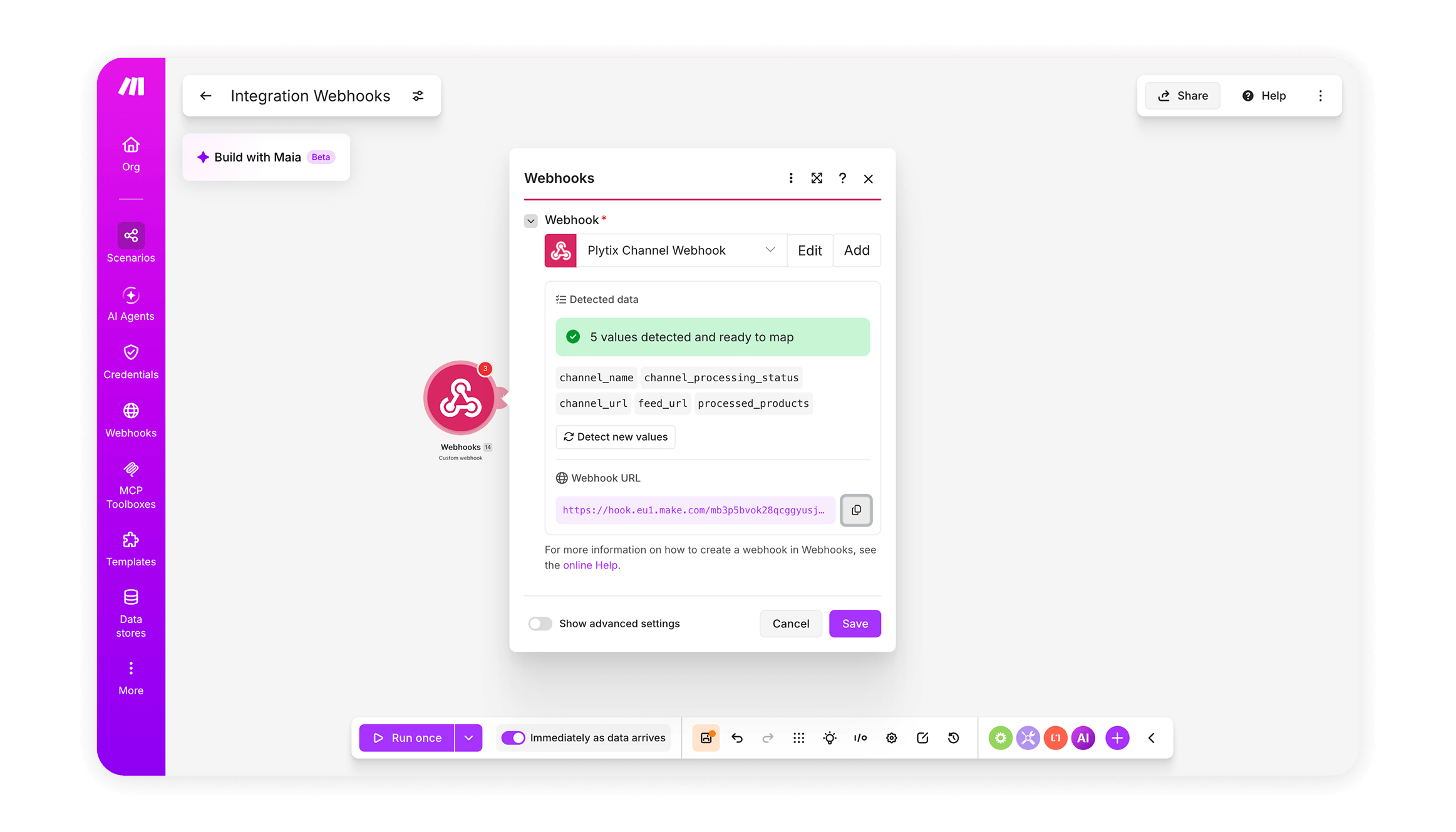 Custom-webhook-creation-4