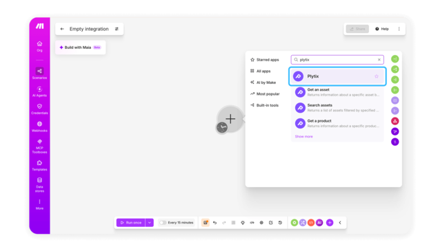 Looking-for-Plytix-to-create-a-connection