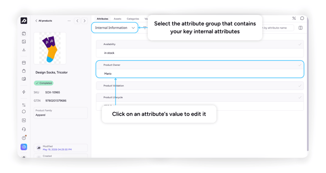 attributes-groups-product_detail