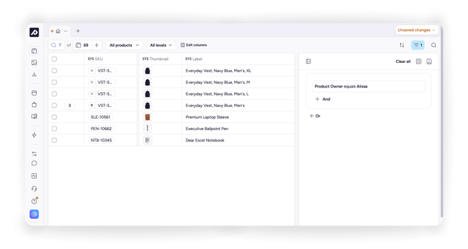 attributes-groups-product_list-alissa