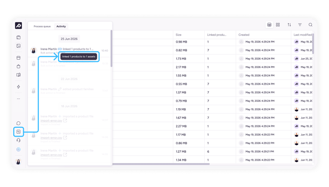 assets-activity-linked_products