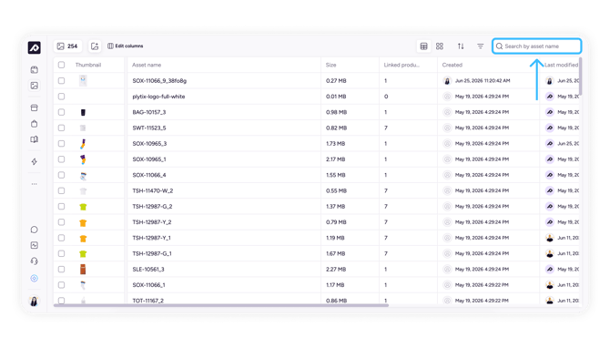 assets-search