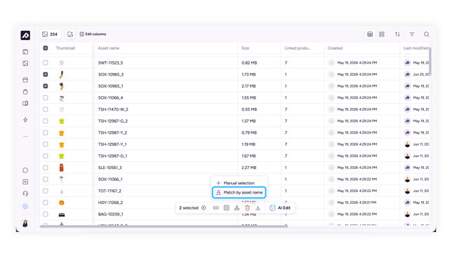 assets-select-link_products-match_by_name