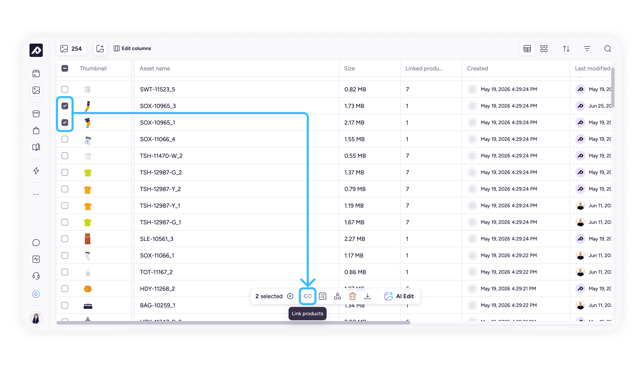 assets-select-link_products