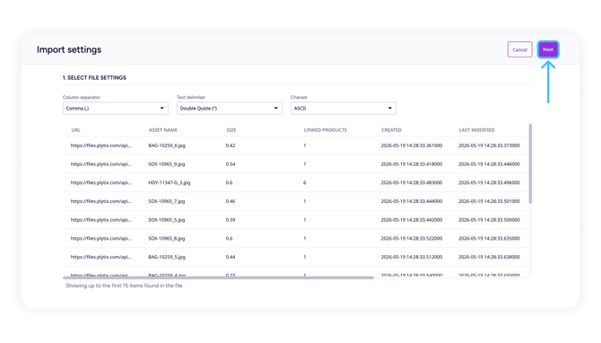 products-import-settings-1