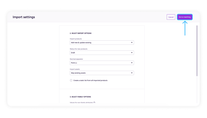 products-import-settings-2