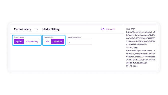 products-import-settings-3-media_gallery