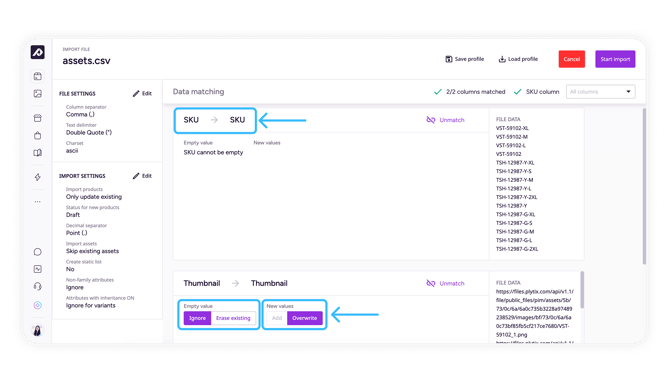 products-import-settings-3-thumbnail