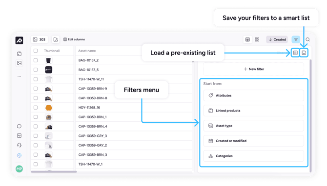 assets-overview-filters