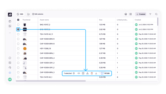 assets-overview-toolbar