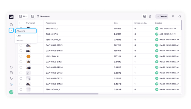 assets-overview