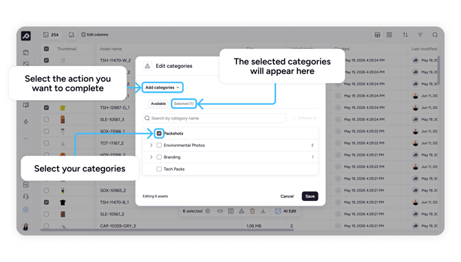 assets-bulk_edit-categories-2