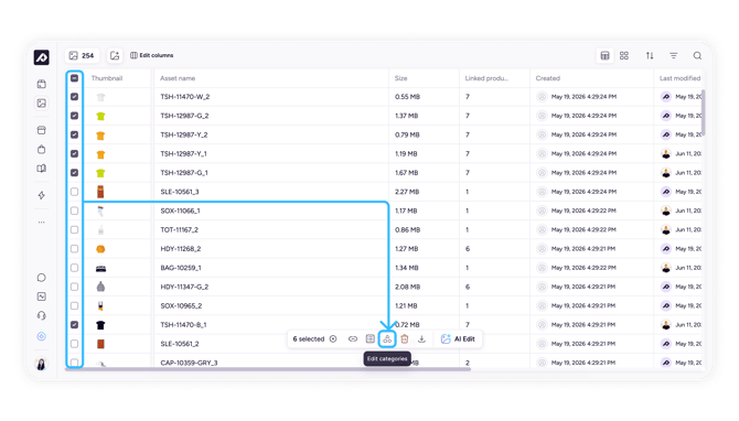assets-bulk_edit-categories