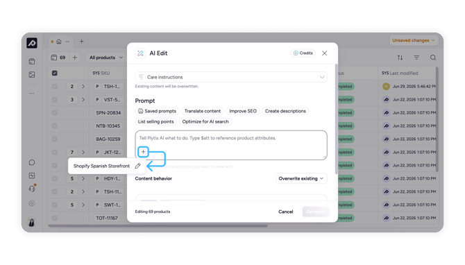 overview-AI_edit-branding_guidelines