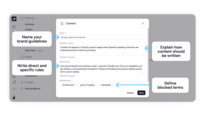 settings-branding_guidelines-create-2