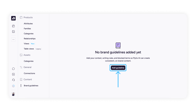 settings-branding_guidelines-create