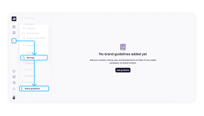 settings-branding_guidelines