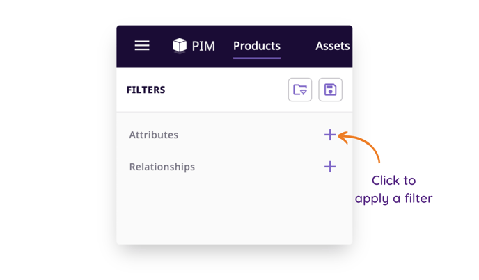 product-overview-apply-filter