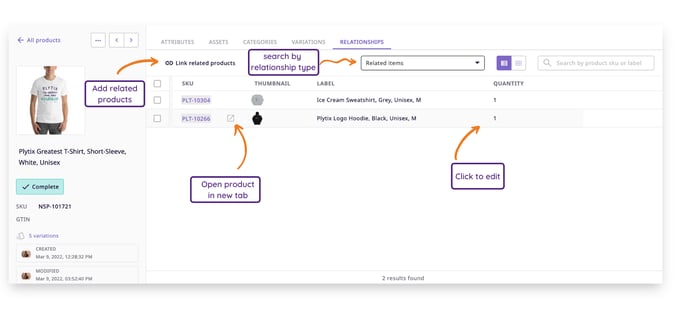 relationship-product-detail-page-1