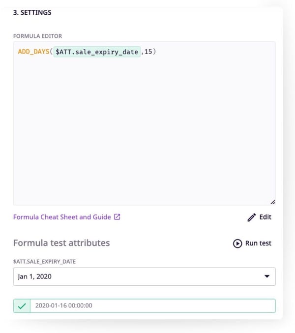 ADD_DAYS Operation (1)