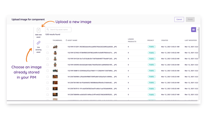 upload-image-productsheet