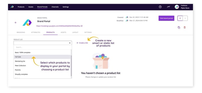 add-product-list_updated