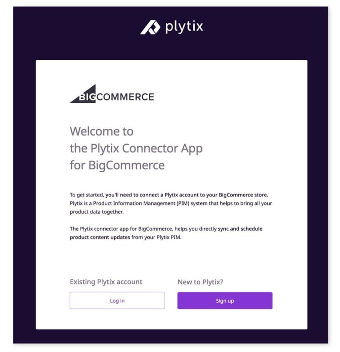 bc-plytix-connector-welcome