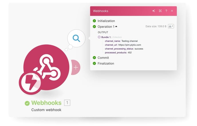 webhooks-green-check