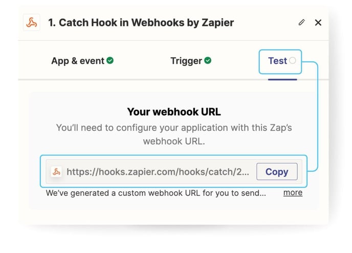 copy-webhook-url