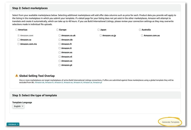 amazon-template_select-marketplace