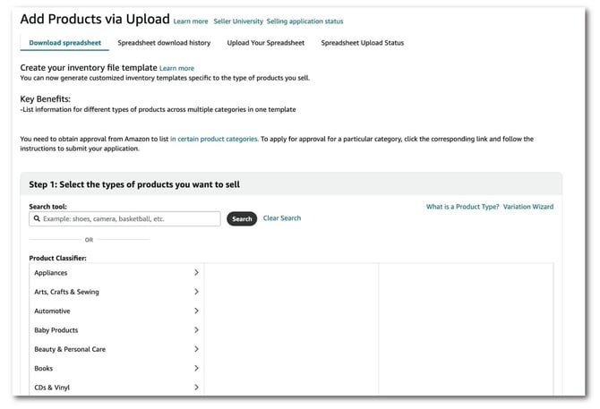 amazon-template_select-product