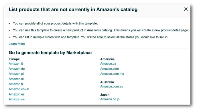 amazon_select-template-country