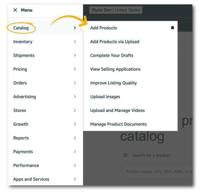 catalog-add-products_amazon-template