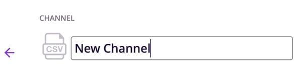 rename-channel
