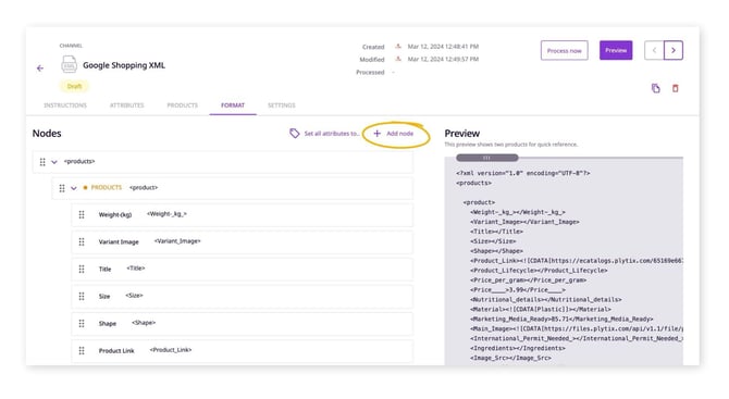 add-node