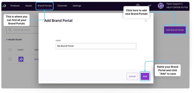 Add new brand portal-2 (1)