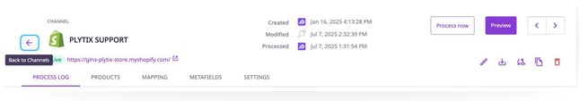 Channel Name and Status 2 (2)