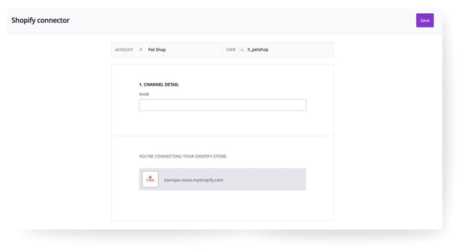 create-connected-channel